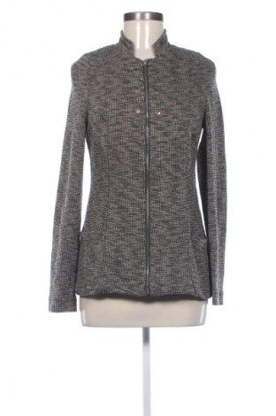 Дамско спортно горнище Dreamstar, Размер S, Цвят Многоцветен, Цена 2,04 €