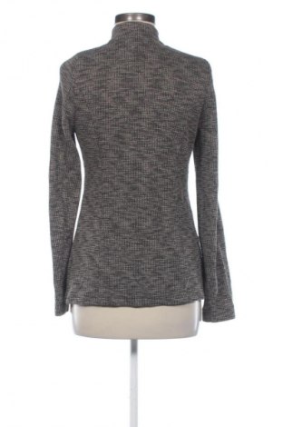 Дамско спортно горнище Dreamstar, Размер S, Цвят Многоцветен, Цена 2,04 €