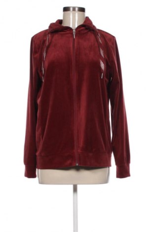 Dámský sportovní vrch  Esmara, Velikost M, Barva Hnědá, Cena  381,00 Kč