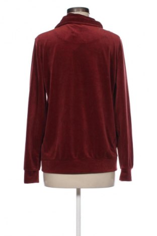 Dámský sportovní vrch  Esmara, Velikost M, Barva Hnědá, Cena  381,00 Kč