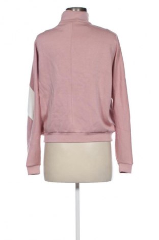 Дамско спортно горнище Even&Odd, Размер XS, Цвят Пепел от рози, Цена 12,27 €