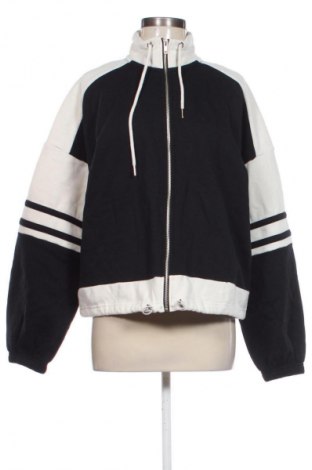 Női sport felső Even&Odd, Méret XL, Szín Fekete, Ár 9 489 Ft