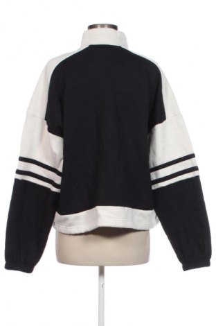 Női sport felső Even&Odd, Méret XL, Szín Fekete, Ár 9 489 Ft