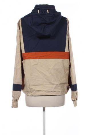 Γυναικεία αθλητική ζακέτα FILA, Μέγεθος L, Χρώμα Πολύχρωμο, Τιμή 29,99 €