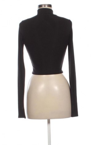 Női sport felső Fb Sister, Méret XS, Szín Fekete, Ár 3 559 Ft