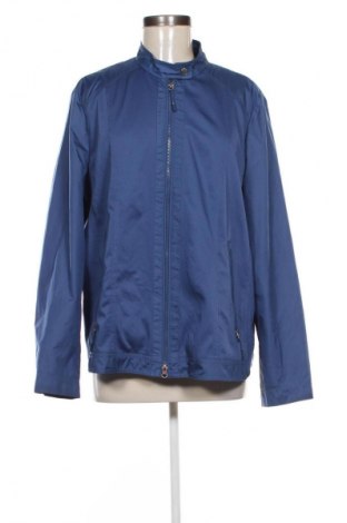 Damska bluza sportowa Gerry Weber, Rozmiar M, Kolor Niebieski, Cena 16,99 zł