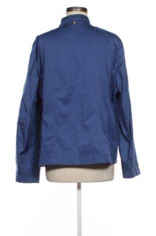 Damska bluza sportowa Gerry Weber, Rozmiar M, Kolor Niebieski, Cena 16,99 zł