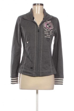 Bluză trening de femei Hv Polo, Mărime M, Culoare Multicolor, Preț 104,11 Lei