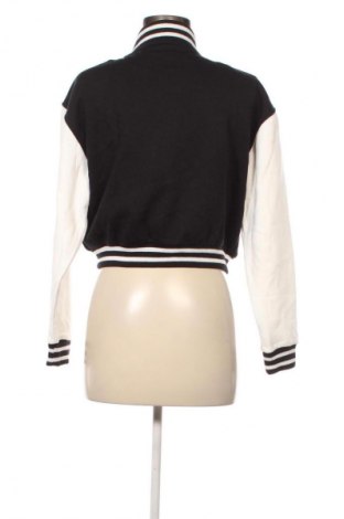 Damen Sportoberteil Infinity, Größe M, Farbe Mehrfarbig, Preis 7,99 €