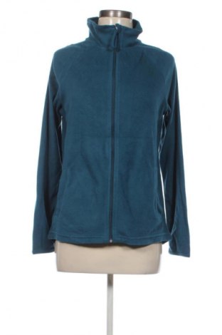 Dámský sportovní vrch  Janina, Velikost M, Barva Modrá, Cena  179,00 Kč