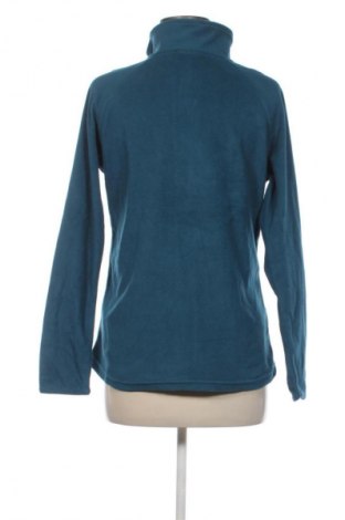 Dámský sportovní vrch  Janina, Velikost M, Barva Modrá, Cena  179,00 Kč