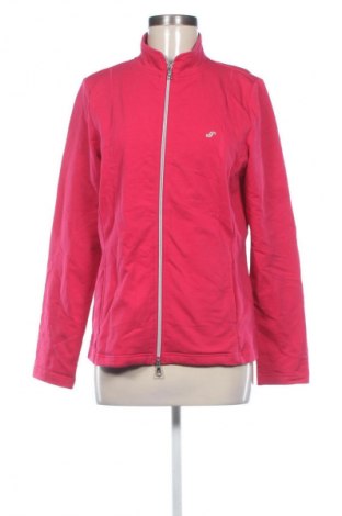 Női sport felső Joy Sportswear, Méret L, Szín Rózsaszín, Ár 1 679 Ft