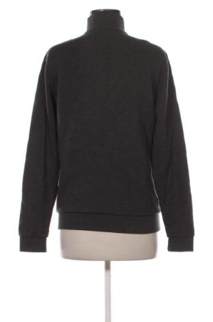 Дамско спортно горнище LC Waikiki, Размер S, Цвят Сив, Цена 2,55 €