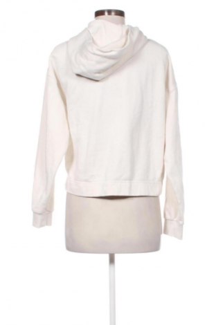 Dámská mikina  Levi's, Velikost S, Barva Bílá, Cena  429,00 Kč