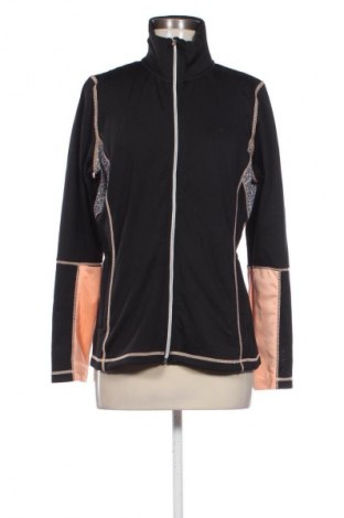 Γυναικεία αθλητική ζακέτα Luhta, Μέγεθος L, Χρώμα Πολύχρωμο, Τιμή 2,99 €