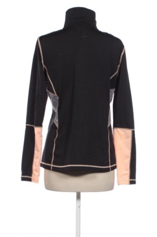 Γυναικεία αθλητική ζακέτα Luhta, Μέγεθος L, Χρώμα Πολύχρωμο, Τιμή 2,99 €