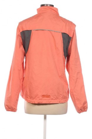 Bluză trening de femei Movement Session, Mărime M, Culoare Multicolor, Preț 33,99 Lei