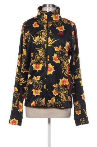 Női sport felső Nike, Méret M, Szín Sokszínű, Ár 10 569 Ft