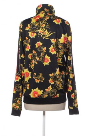 Női sport felső Nike, Méret M, Szín Sokszínű, Ár 10 569 Ft