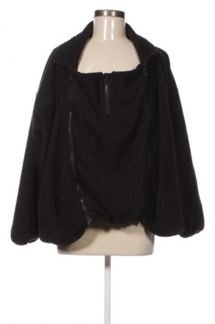 Női sport felső ONLY, Méret XXL, Szín Fekete, Ár 6 779 Ft