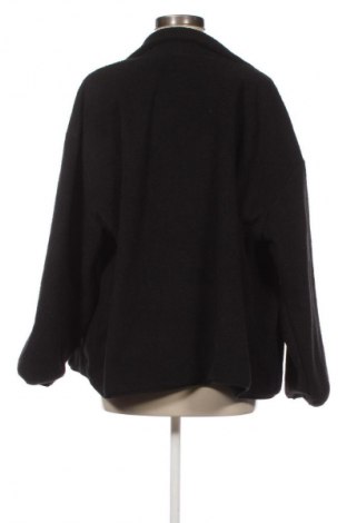 Női sport felső ONLY, Méret XXL, Szín Fekete, Ár 6 779 Ft