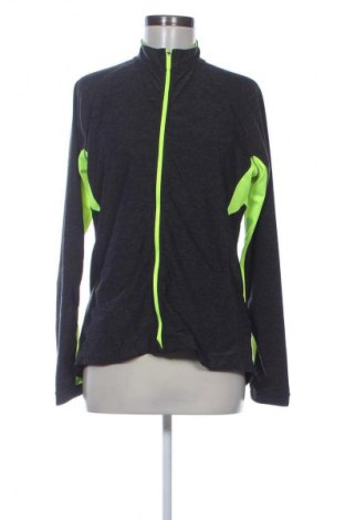 Damska bluza sportowa Osaga, Rozmiar XL, Kolor Kolorowy, Cena 8,99 zł
