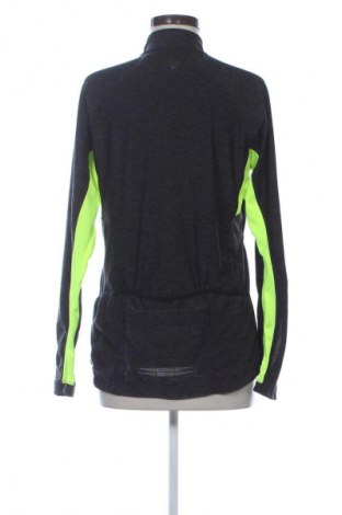 Damska bluza sportowa Osaga, Rozmiar XL, Kolor Kolorowy, Cena 8,99 zł
