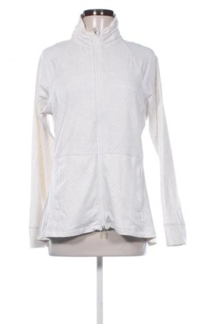 Bluză trening de femei Peter Millar, Mărime L, Culoare Multicolor, Preț 135,99 Lei