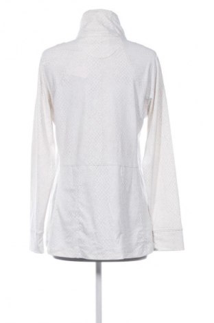 Bluză trening de femei Peter Millar, Mărime L, Culoare Multicolor, Preț 135,99 Lei