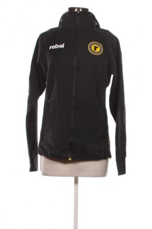 Dámský sportovní vrch  Rebel, Velikost M, Barva Vícebarevné, Cena  109,00 Kč