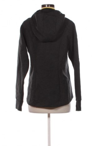 Dámský sportovní vrch  Rebel, Velikost M, Barva Vícebarevné, Cena  109,00 Kč