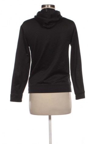 Bluză trening de femei Reebok, Mărime S, Culoare Negru, Preț 42,99 Lei