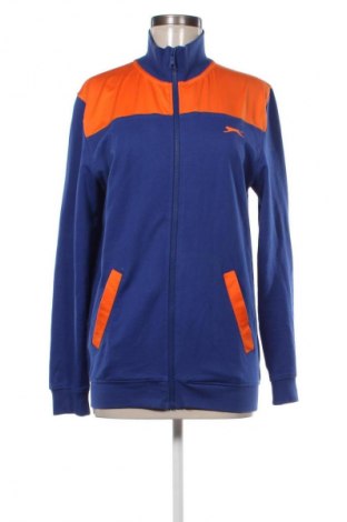 Dámský sportovní vrch  Slazenger, Velikost S, Barva Vícebarevné, Cena  279,00 Kč