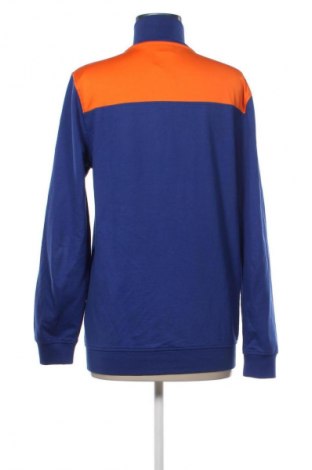 Dámský sportovní vrch  Slazenger, Velikost S, Barva Vícebarevné, Cena  279,00 Kč