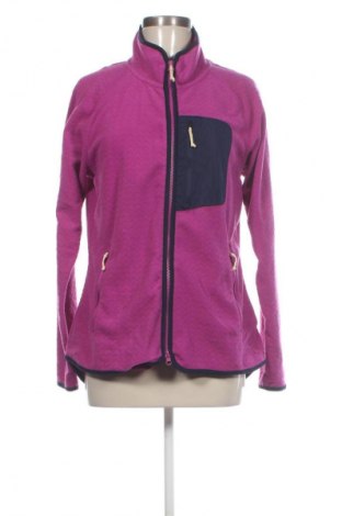 Női sport felső Snow, Méret M, Szín Rózsaszín, Ár 2 099 Ft