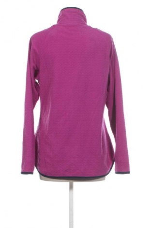 Női sport felső Snow, Méret M, Szín Rózsaszín, Ár 2 099 Ft
