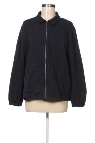 Női sport felső Street One, Méret XL, Szín Kék, Ár 2 719 Ft
