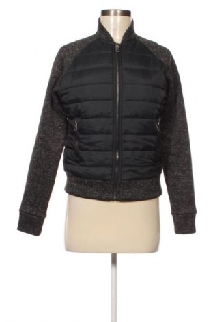 Dámský sportovní vrch  Superdry, Velikost S, Barva Vícebarevné, Cena  609,00 Kč