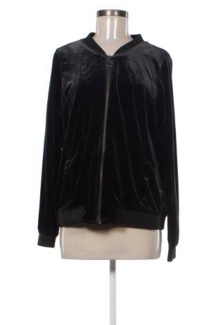 Dámský sportovní vrch  Unbranded, Velikost S, Barva Modrá, Cena  79,00 Kč