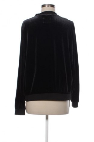 Dámský sportovní vrch  Unbranded, Velikost S, Barva Modrá, Cena  79,00 Kč