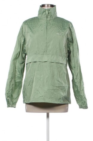 Damen Sportoberteil Unbranded, Größe M, Farbe Grün, Preis € 6,99