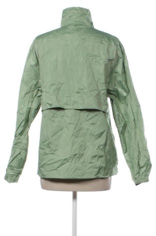 Damen Sportoberteil Unbranded, Größe M, Farbe Grün, Preis € 6,99