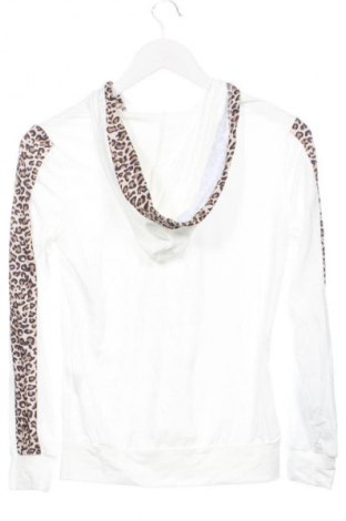 Дамско спортно горнище Unbranded, Размер S, Цвят Многоцветен, Цена 4,09 €