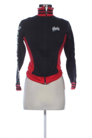 Dámský sportovní vrch  Unbranded, Velikost XL, Barva Růžová, Cena  399,00 Kč