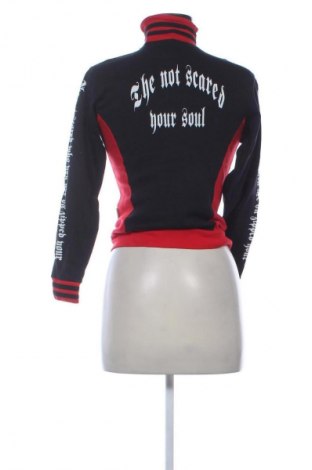 Dámský sportovní vrch  Unbranded, Velikost XL, Barva Růžová, Cena  399,00 Kč