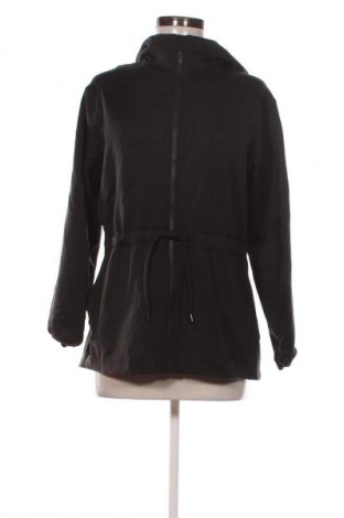 Bluză trening de femei Unbranded, Mărime M, Culoare Negru, Preț 21,99 Lei