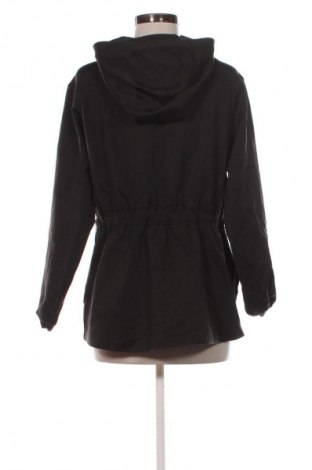 Bluză trening de femei Unbranded, Mărime M, Culoare Negru, Preț 21,99 Lei