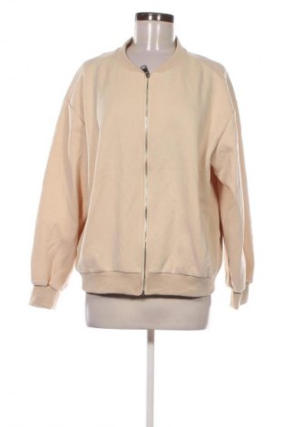 Dámský sportovní vrch  Unbranded, Velikost L, Barva Béžová, Cena  159,00 Kč
