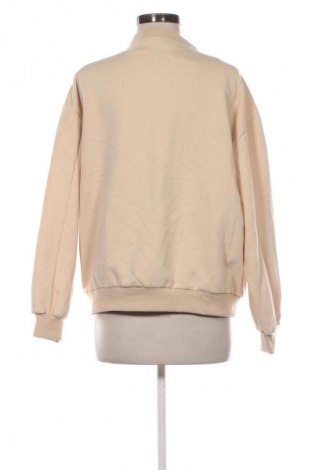 Dámský sportovní vrch  Unbranded, Velikost L, Barva Béžová, Cena  159,00 Kč