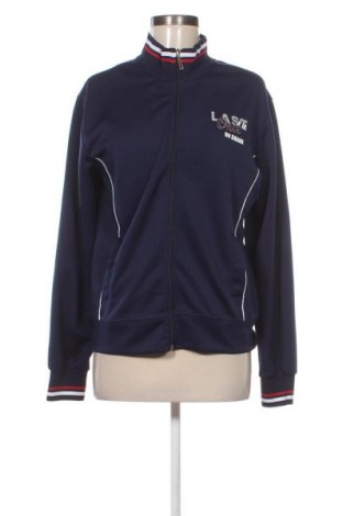 Bluză trening de femei Unbranded, Mărime XL, Culoare Multicolor, Preț 32,99 Lei